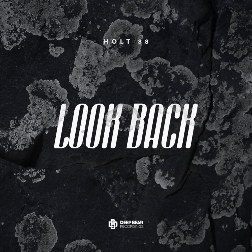 Picture of Look Back