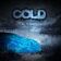 Cold