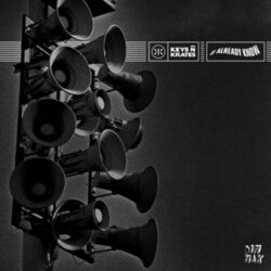 music cover