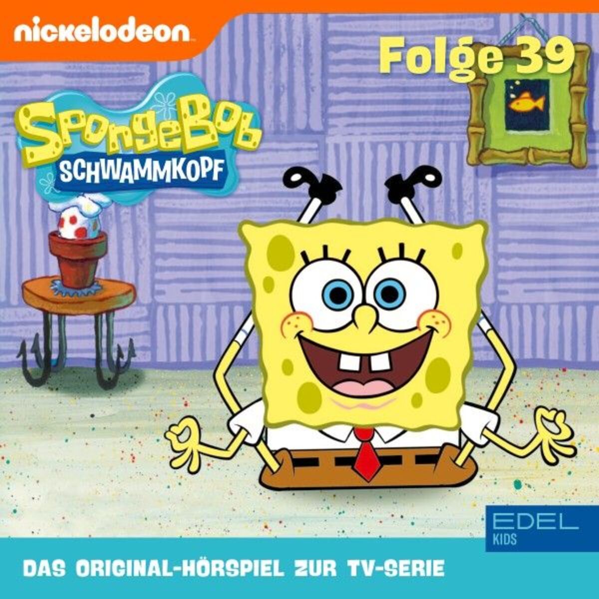 Album cover of Wilde Jungs - Teil 1