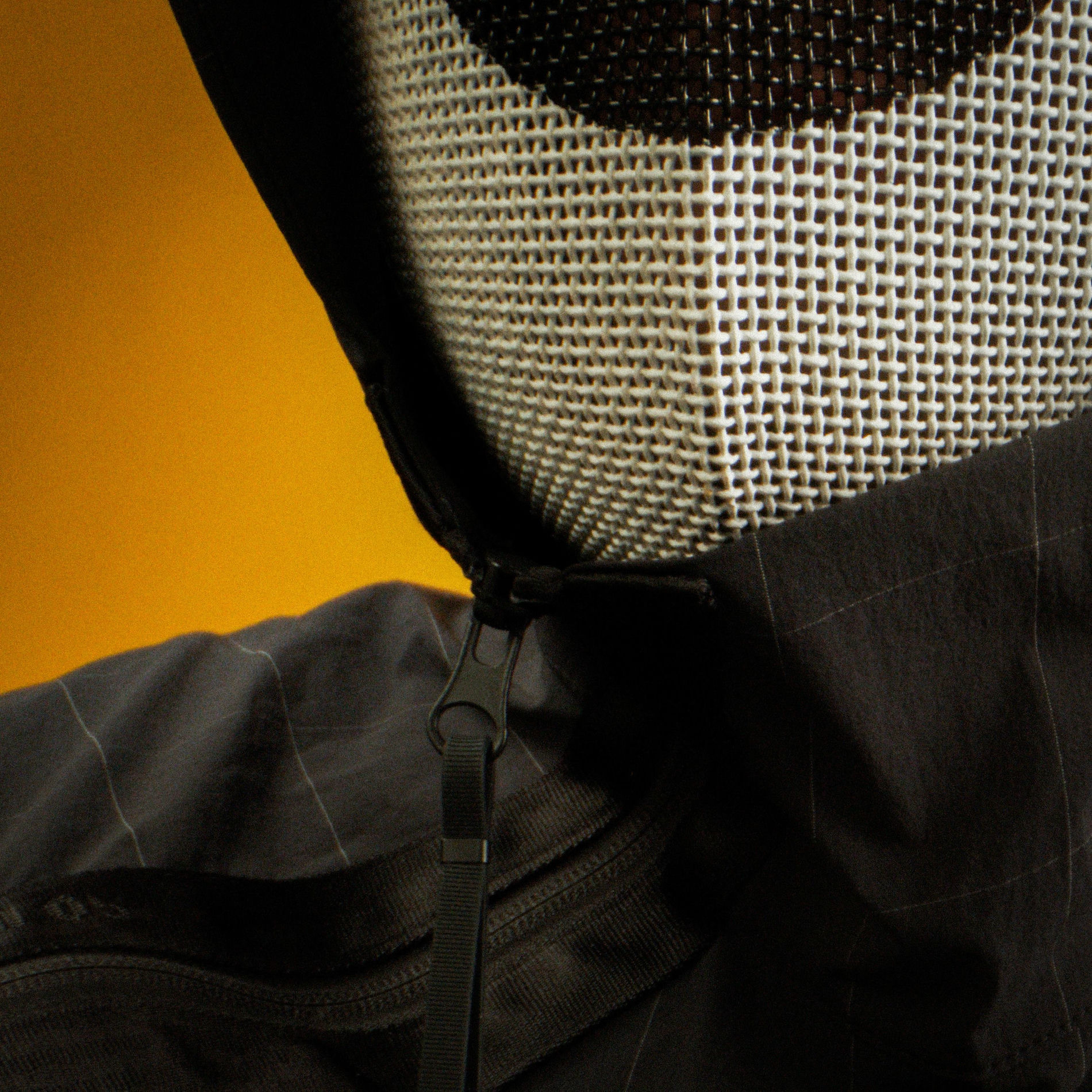 Album cover of Gendèr