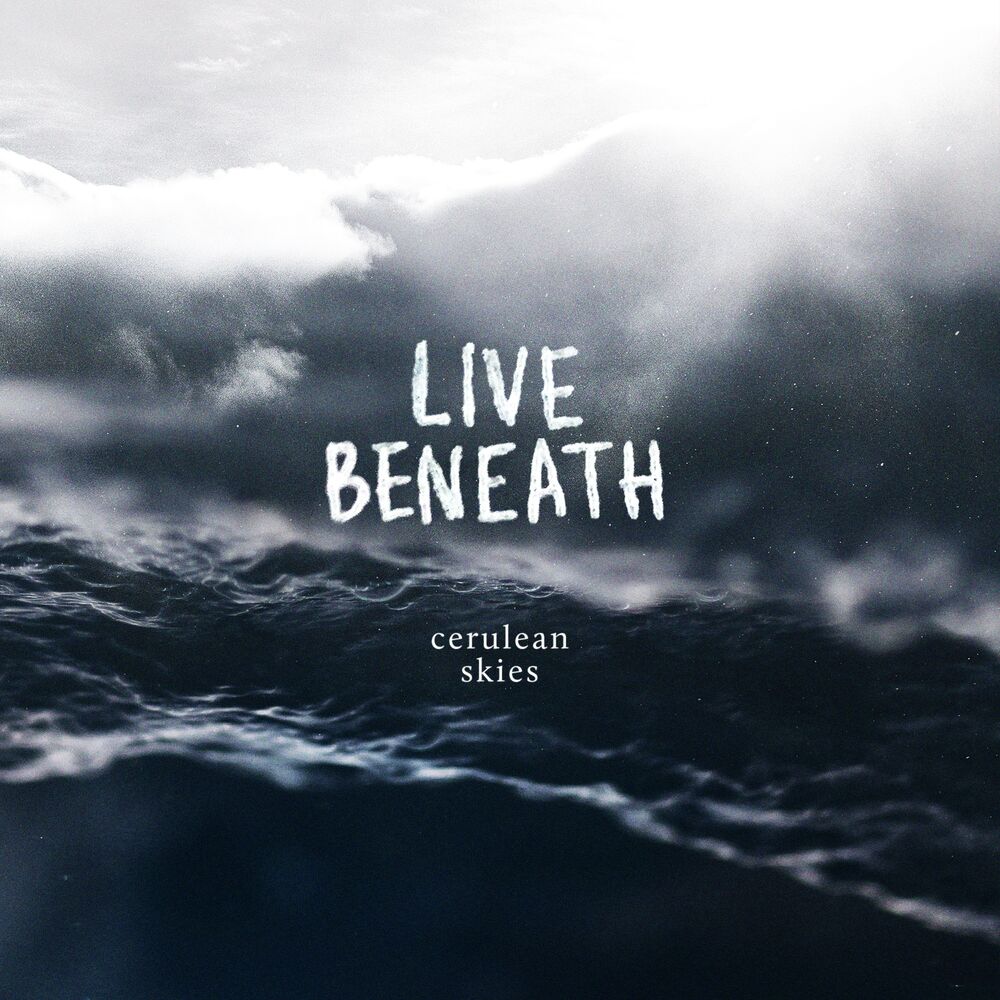 Picture of Live Beneath