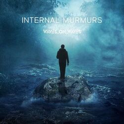 Cover of Internal Murmurs