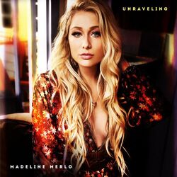 Cover of Unraveling