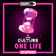One Life (Extended Mix) by This Culture album cover