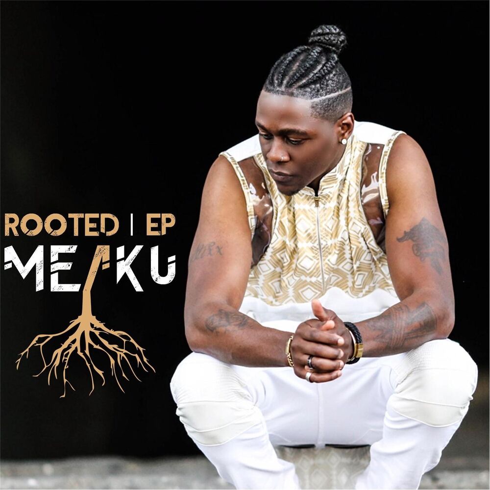 Picture of Rooted