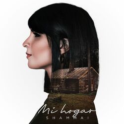 Cover of Mi Hogar