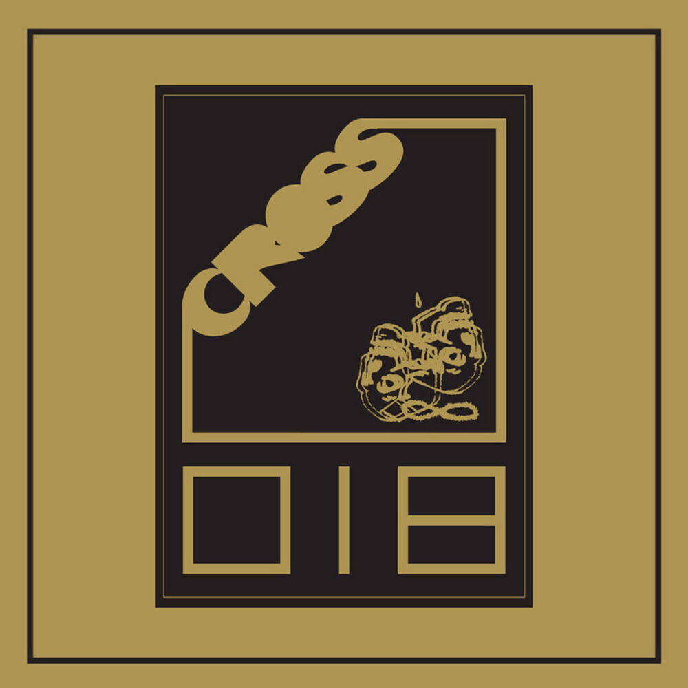 Picture of Die Forever