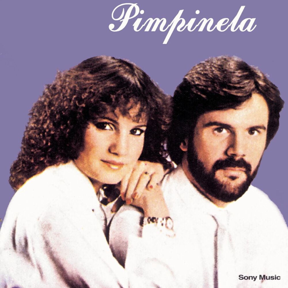 Picture of Pimpinela