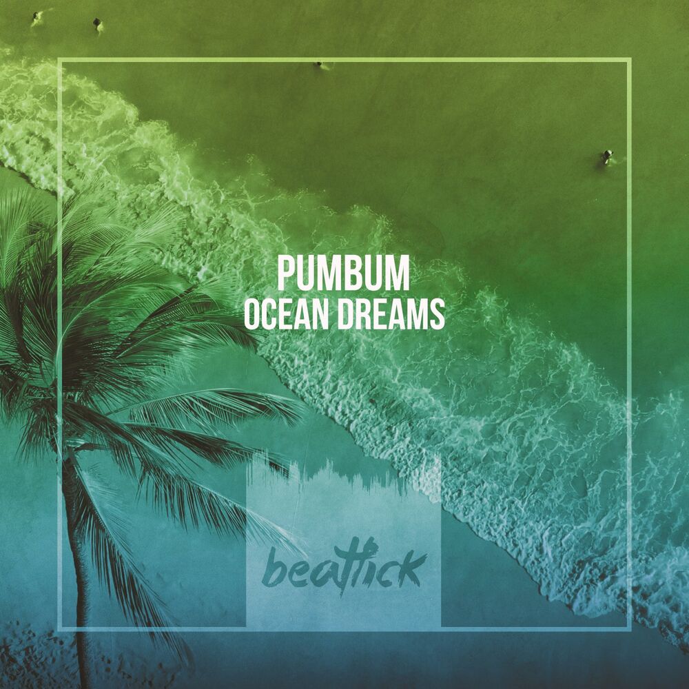 Picture of Ocean Dreams