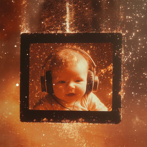 Neural Alchemy: Crafting Brilliance in the Brown Noise Tapestry