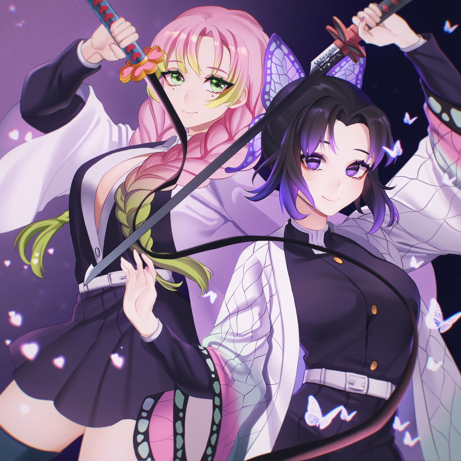 ミュージック kny24643#12BADHOPTHEFINALTOKYODOMELIVE KinovariSquad - Hashira | Deezer