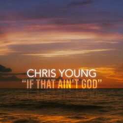 Cover of If That Ain't God