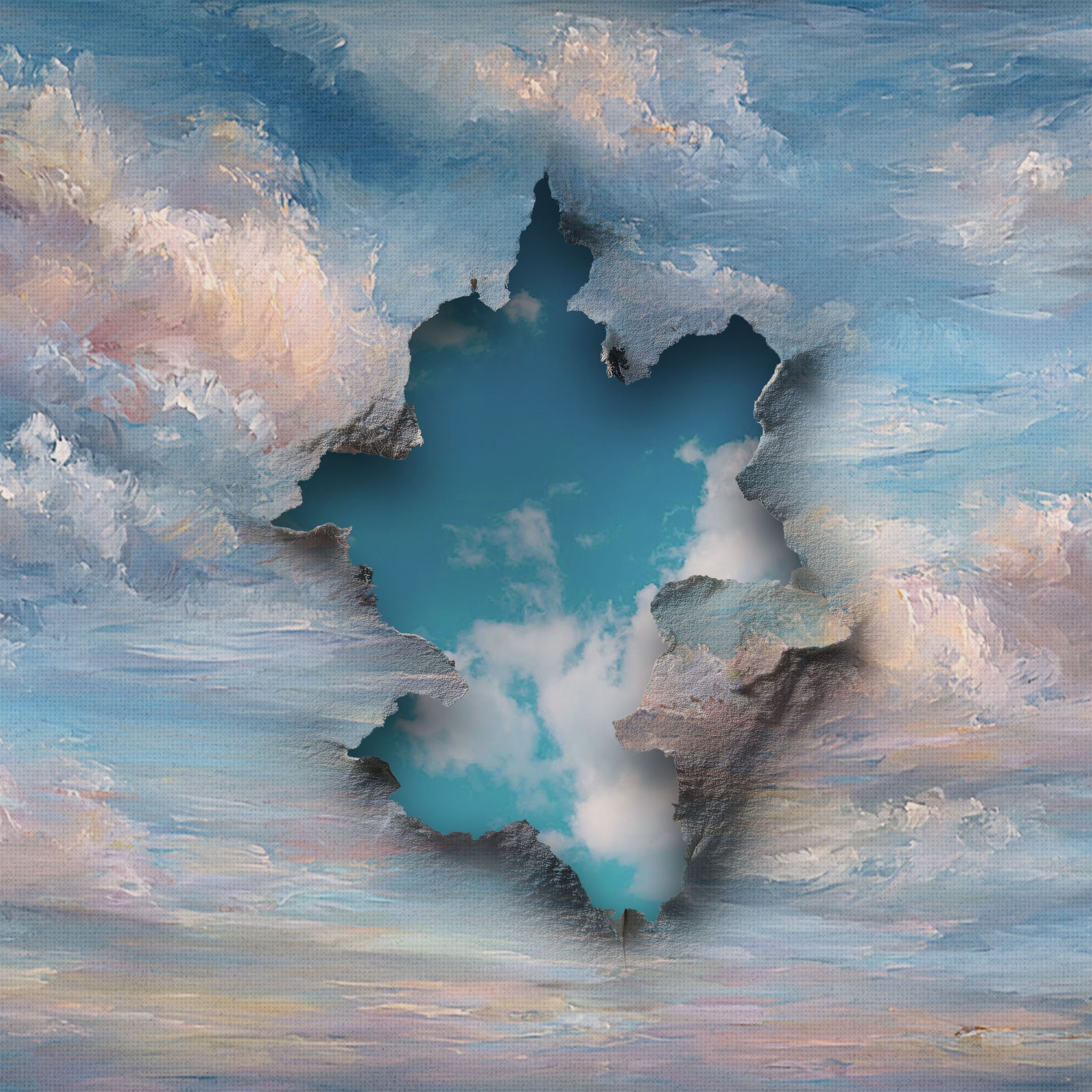 Album cover of MERAVIGLIOSA CREATURA