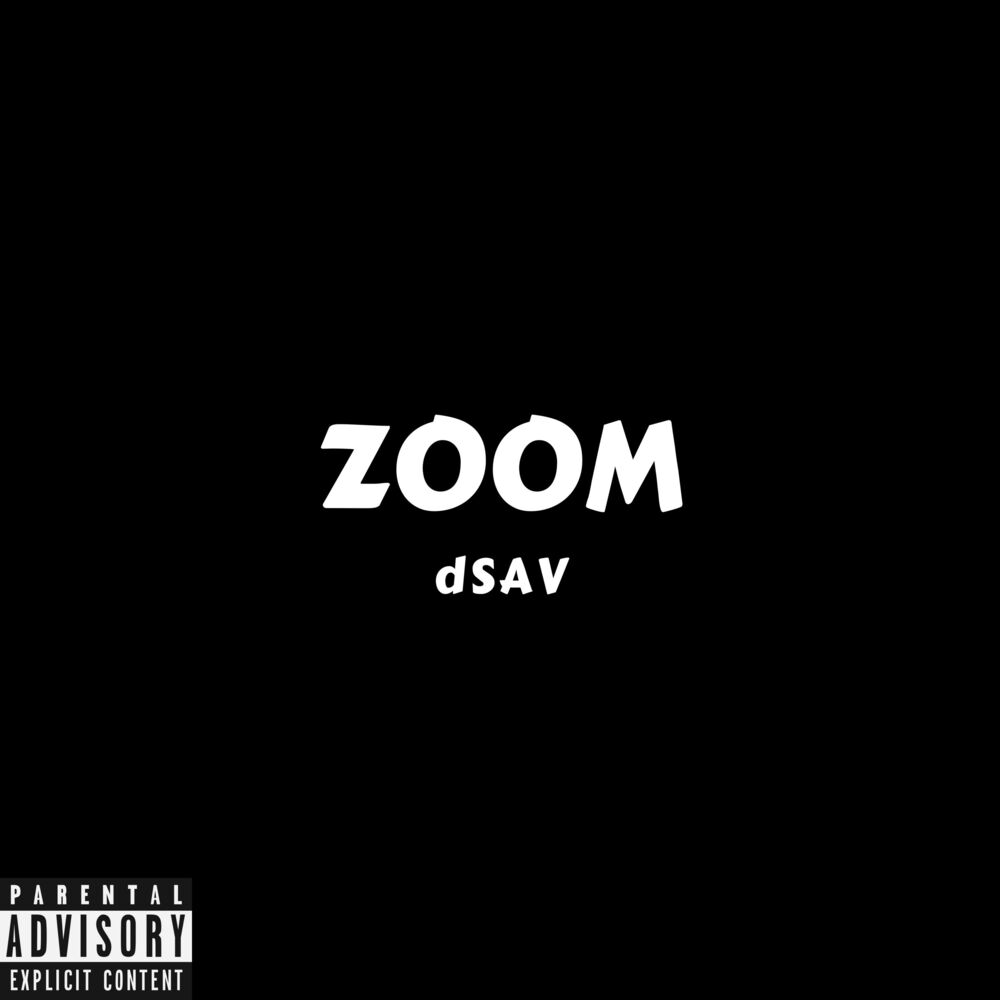 Picture of Zoom