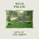 Raincoat (Live At The Grove) by Ryan Pollie album cover