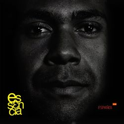 Cover of Essência