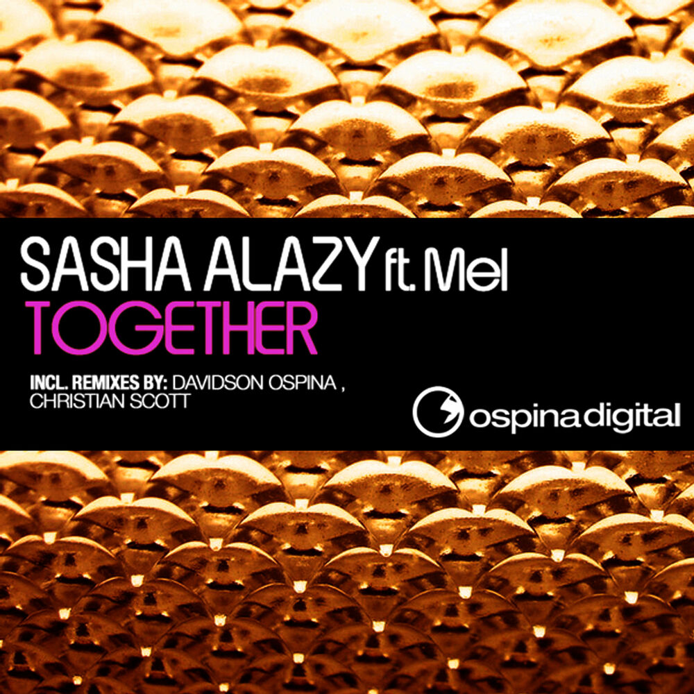 Picture of Together