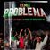 Problema Remix