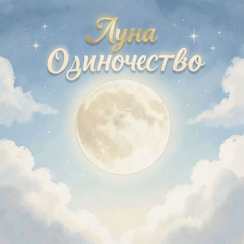 Одиночество