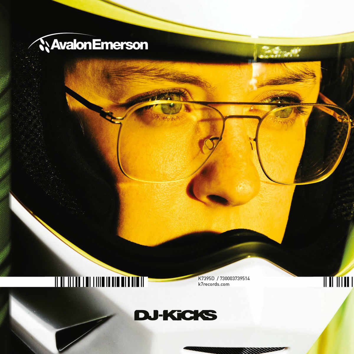 Album cover of Finest