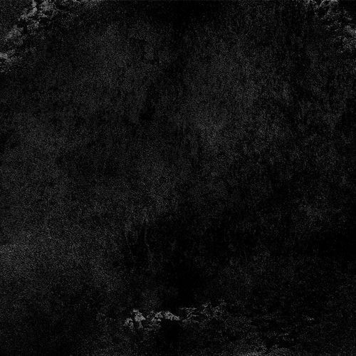 In the Shadow of Your Shadow