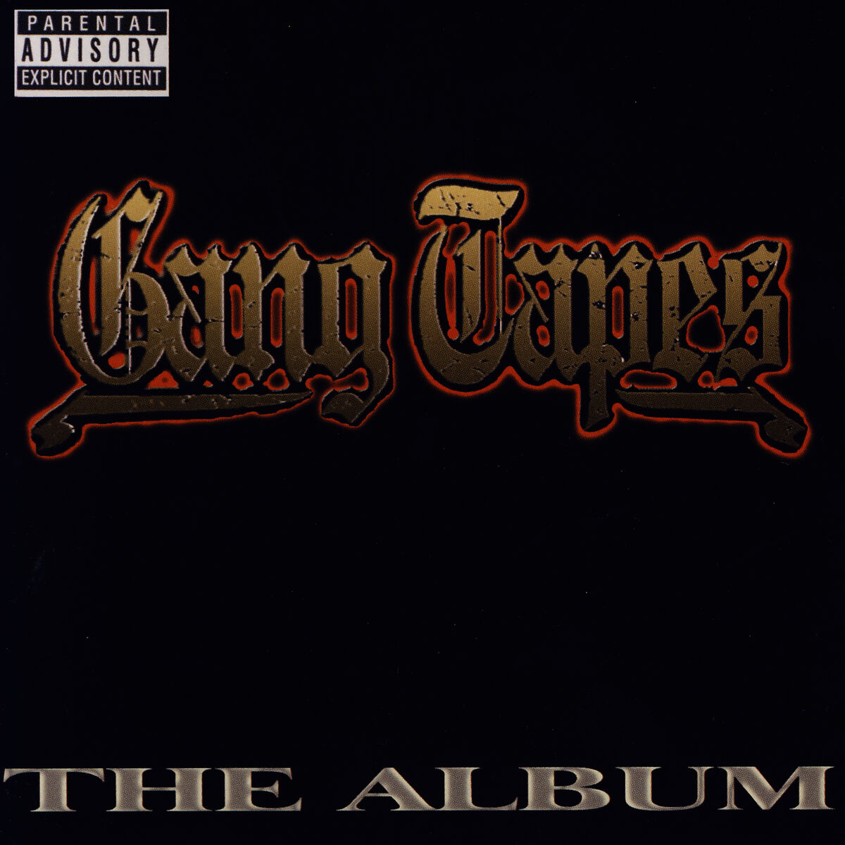 Album cover of Hit The Floor