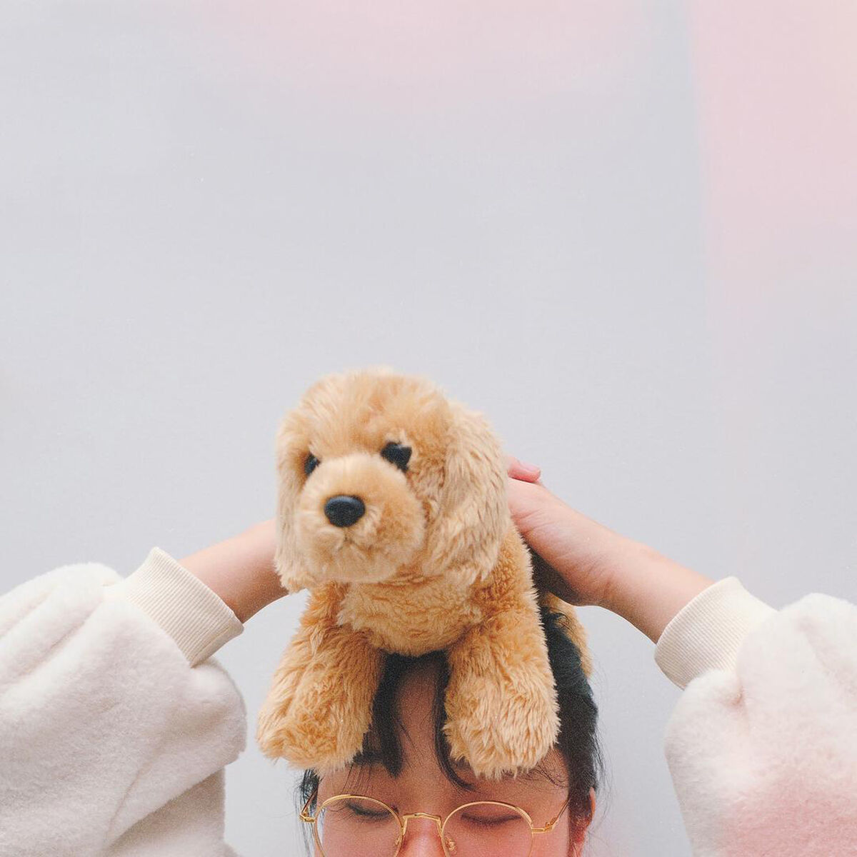Album cover of Therapy