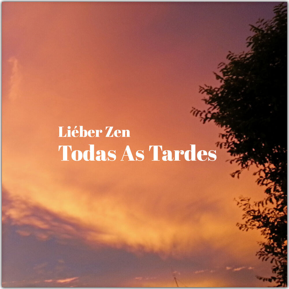 Picture of Todas as Tardes
