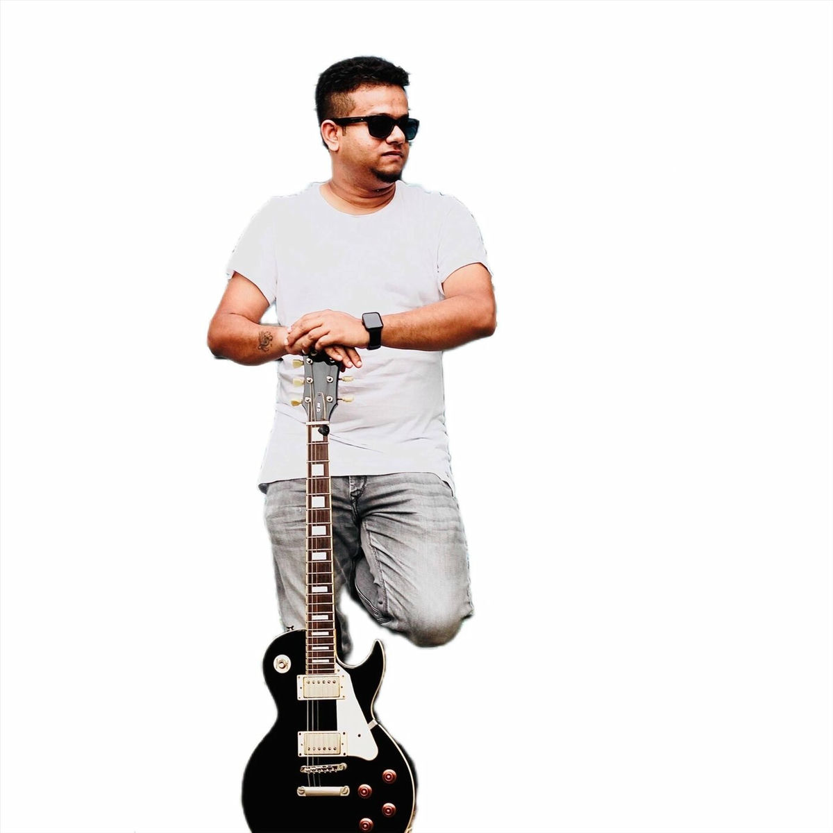 Album cover of Jeo Na