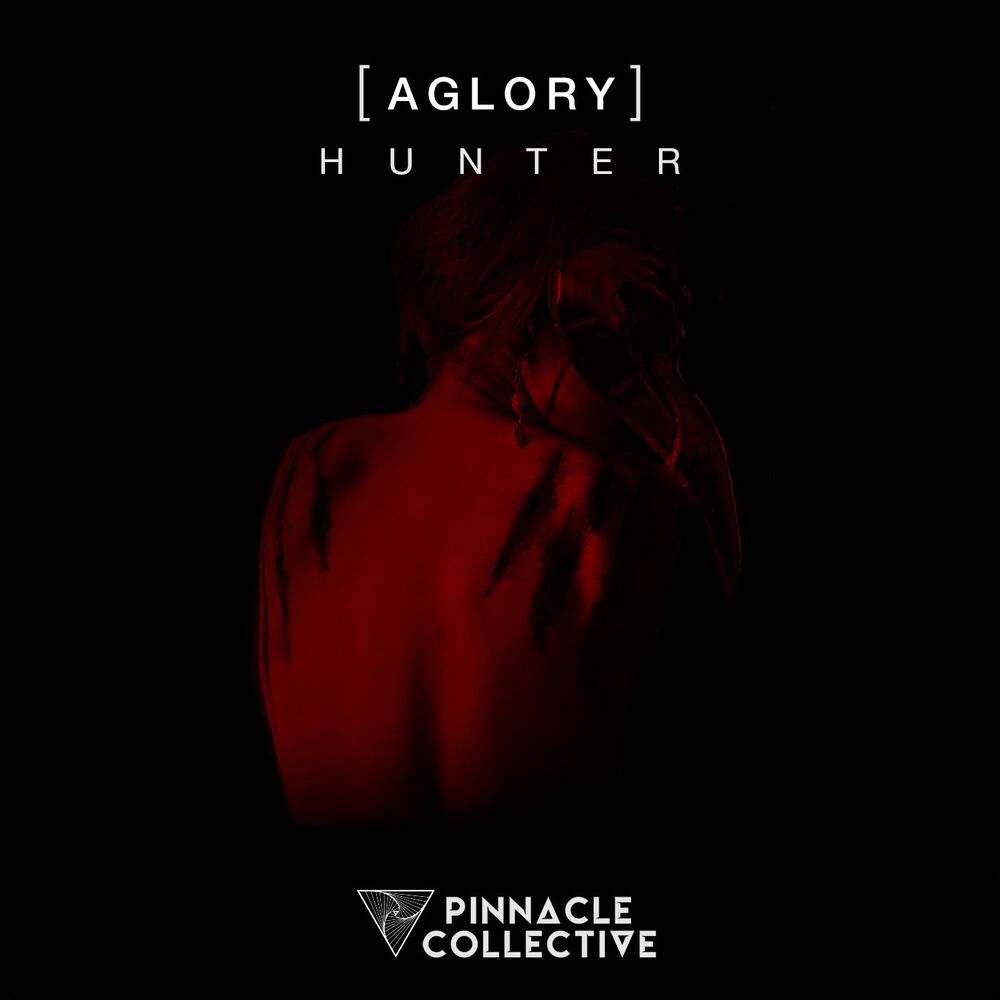 Picture of Hunter