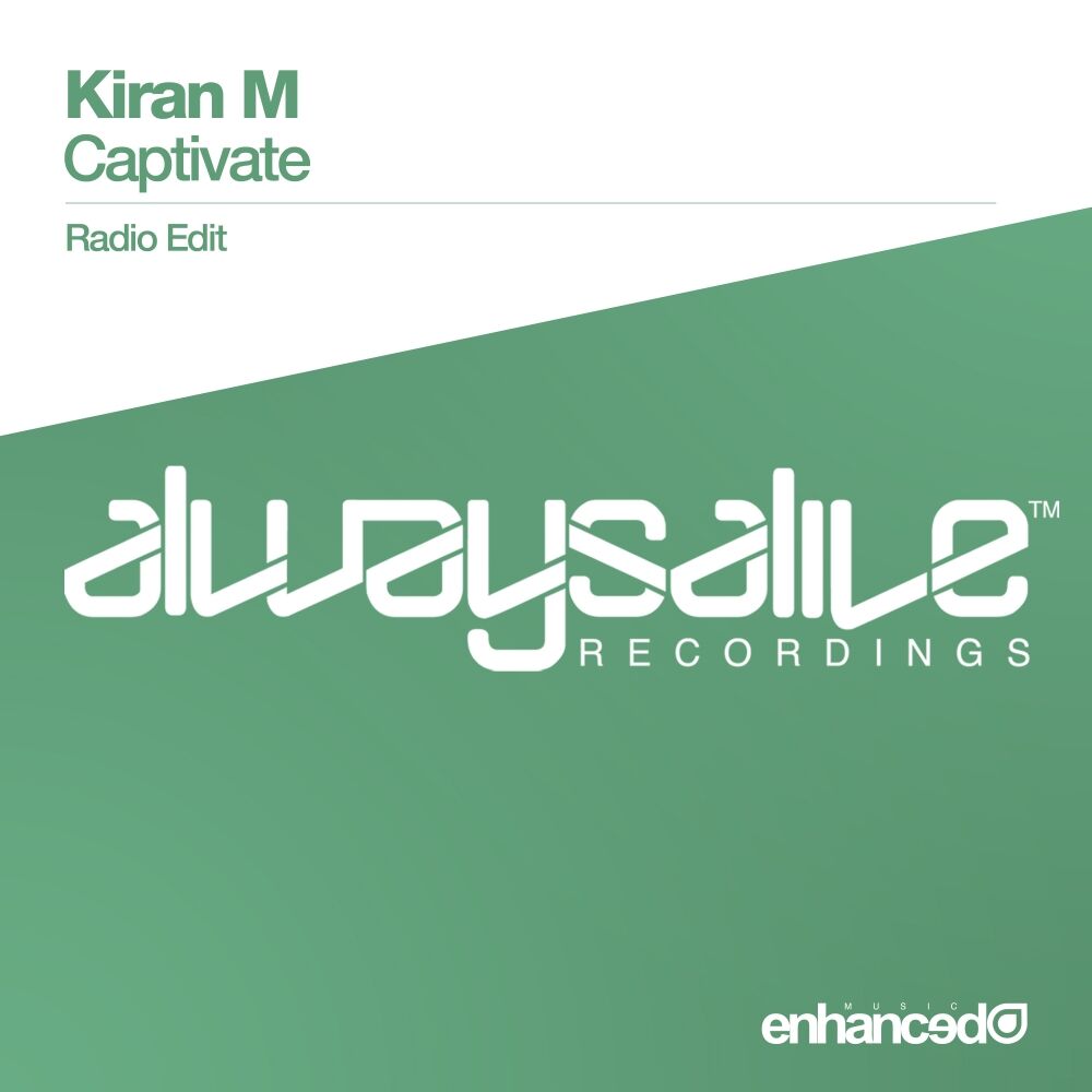 Picture of Captivate