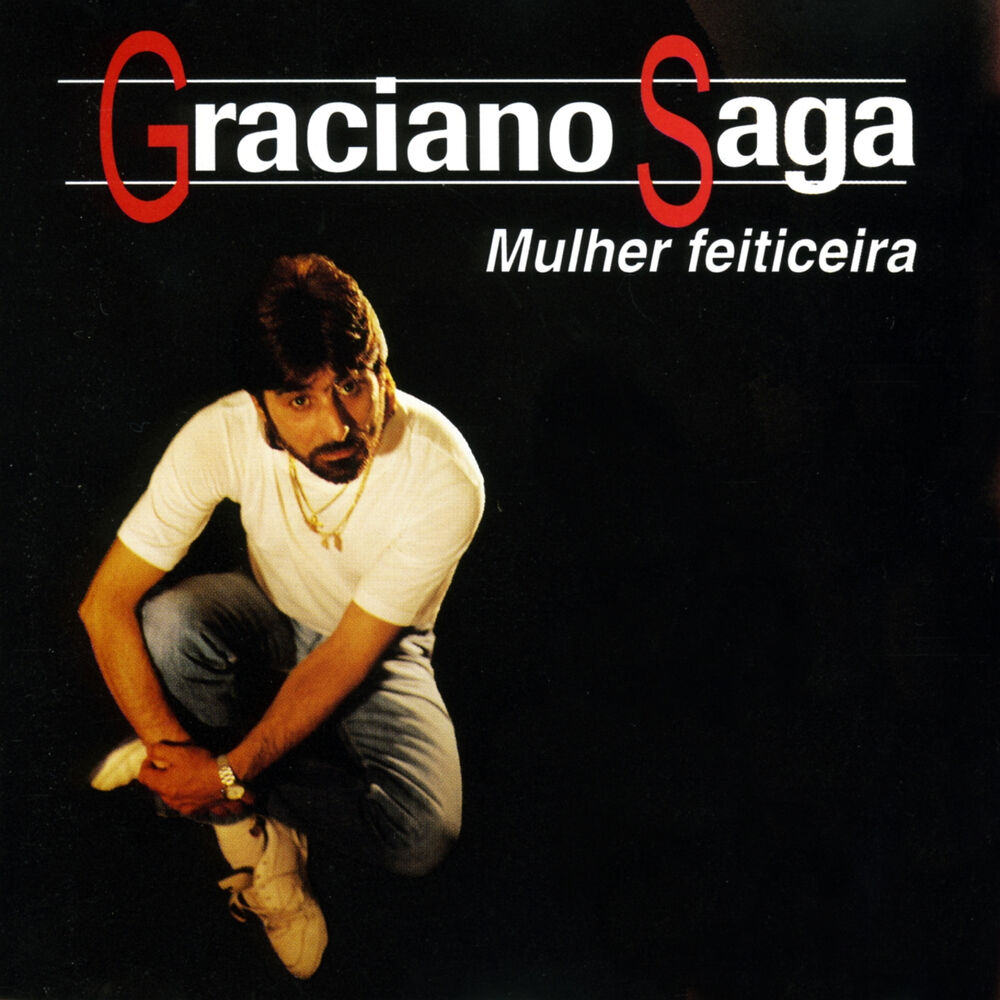 Picture of Mulher Feiticeira