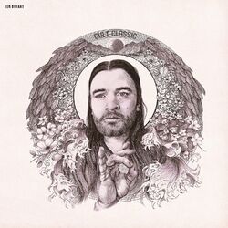 Cover of Cult Classic