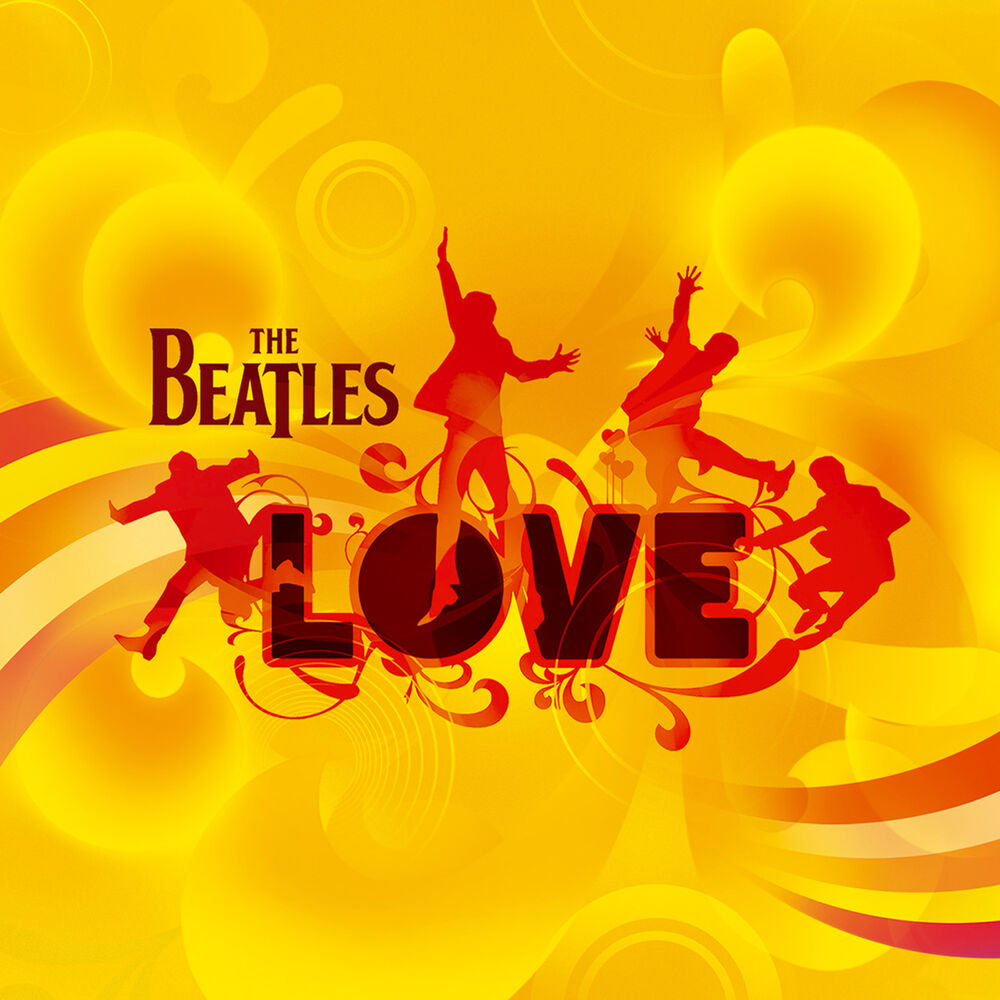 Picture of Love