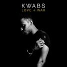 Kwabs