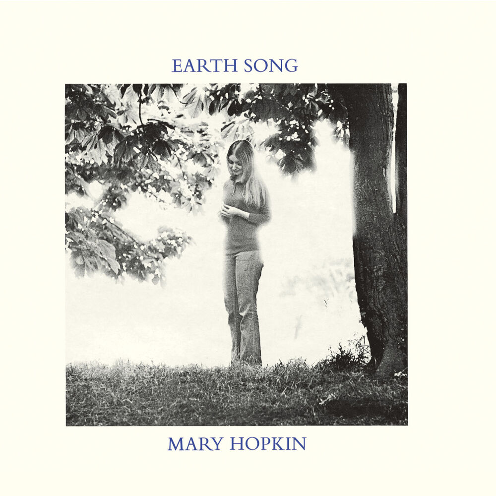 Picture of Earth Song - Ocean Song (Remastered 2010 / Expanded Edition)
