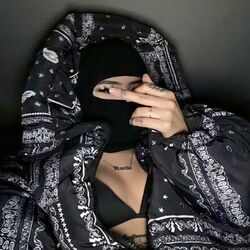 Cover of Ashi Ashi