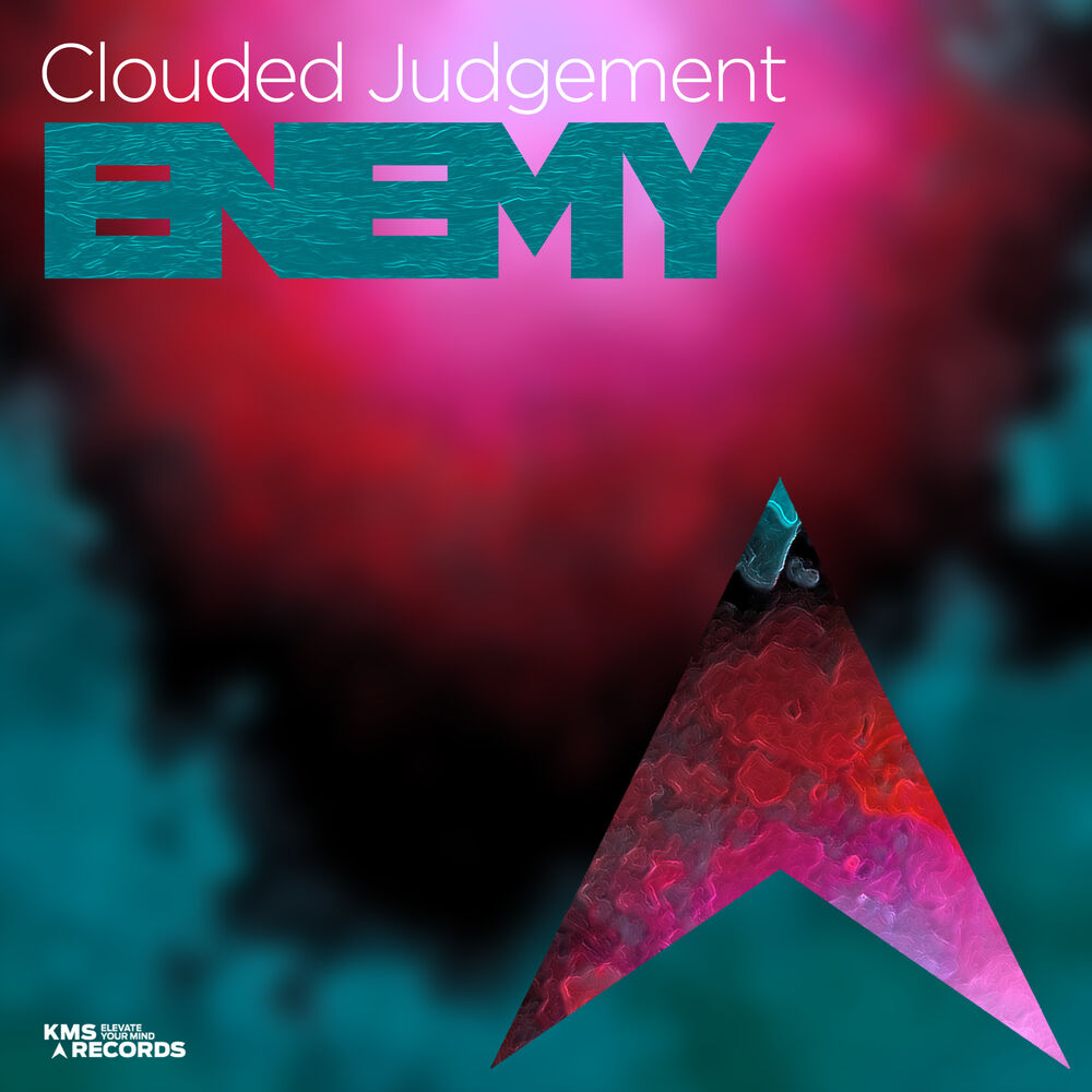 Picture of Enemy