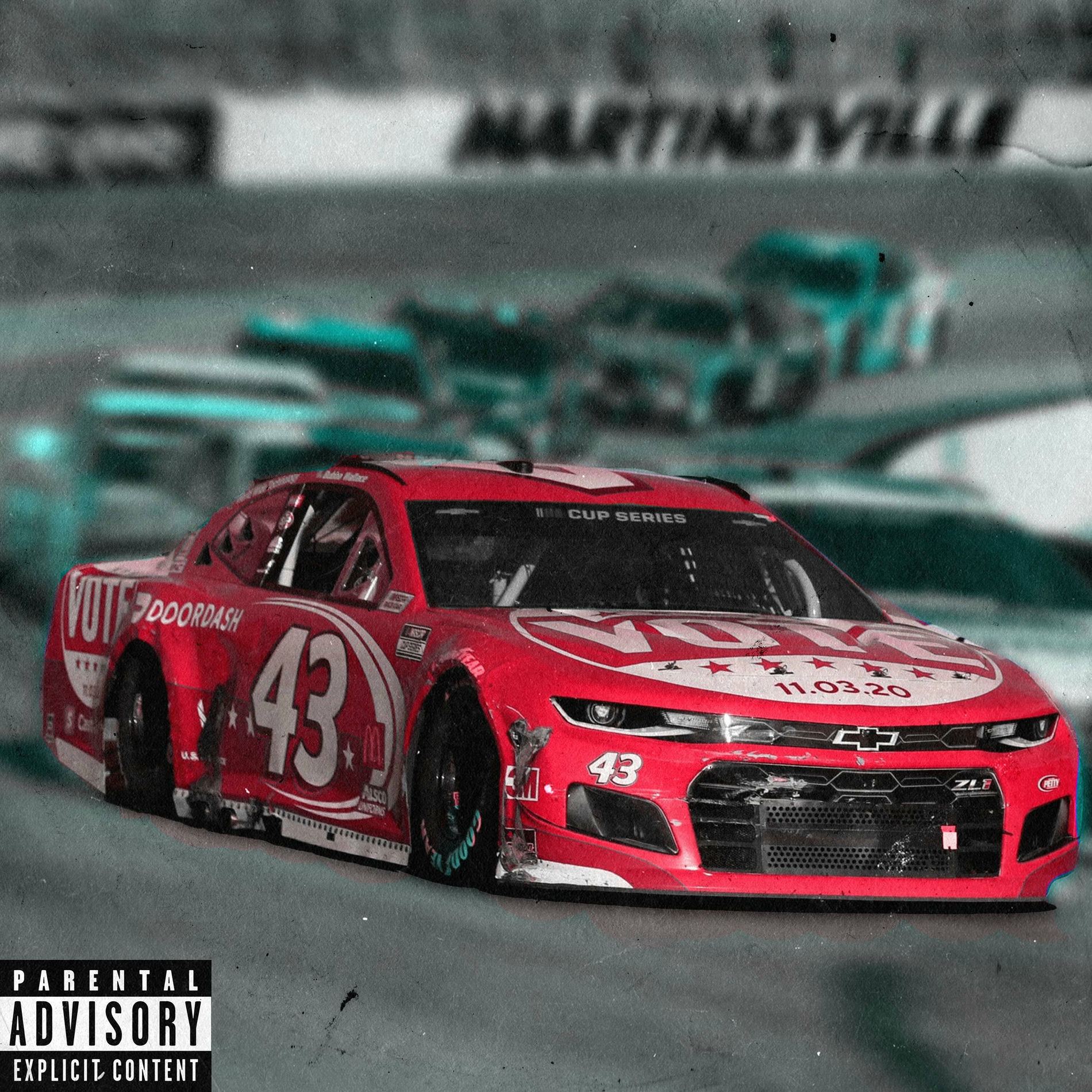 Album cover of ZOOM (feat. filpczvk)