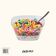 Cereal
