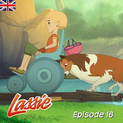 Episode 16: The Reunion