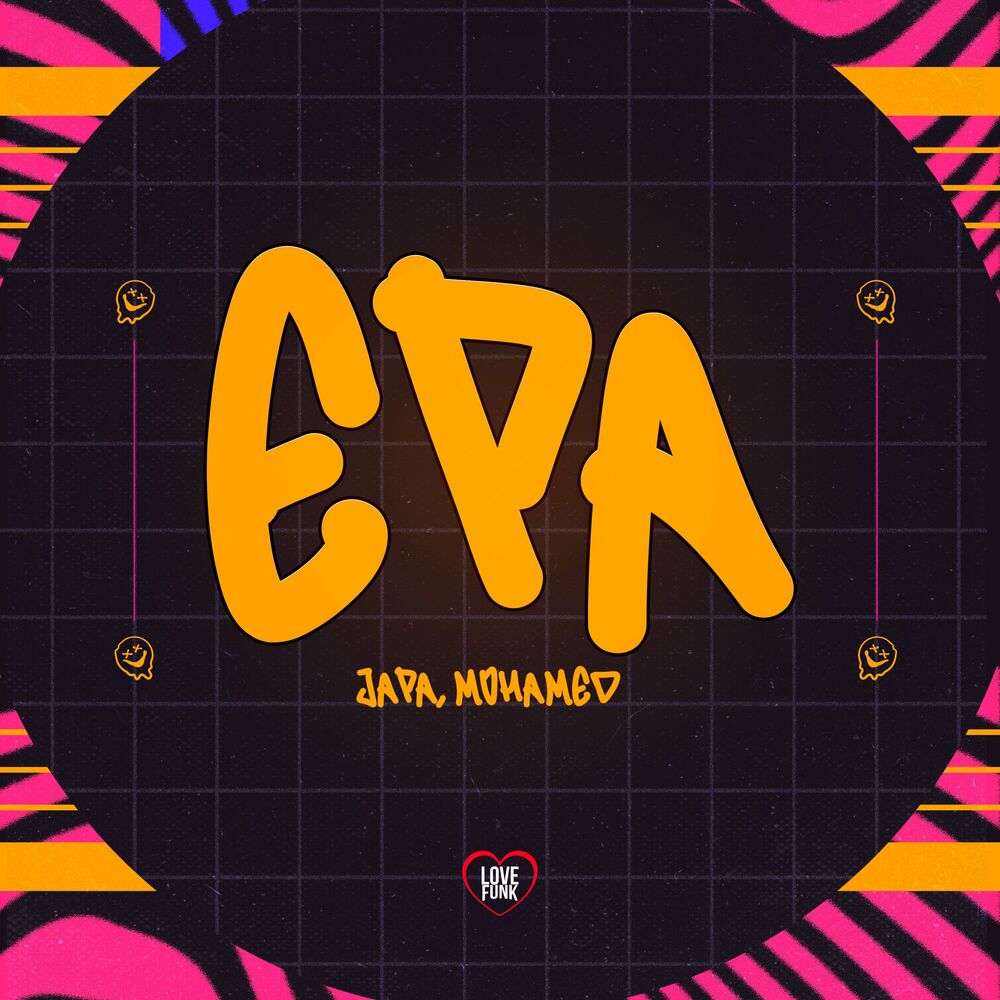 Picture of Epa
