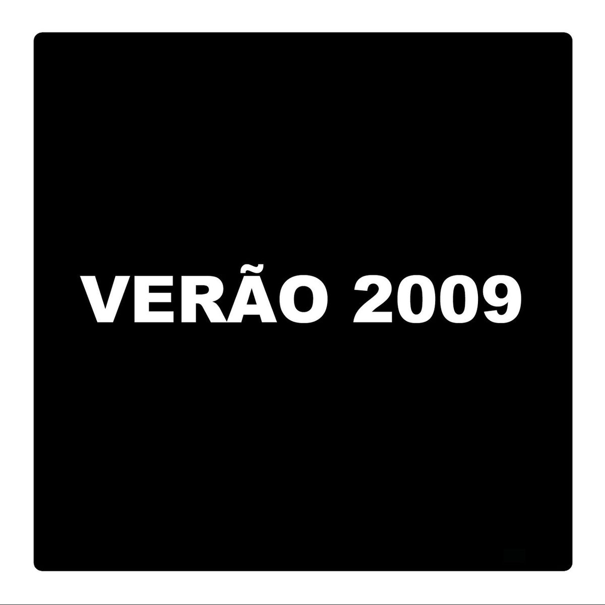 Album cover of Desabafo / Deixa Eu Dizer
