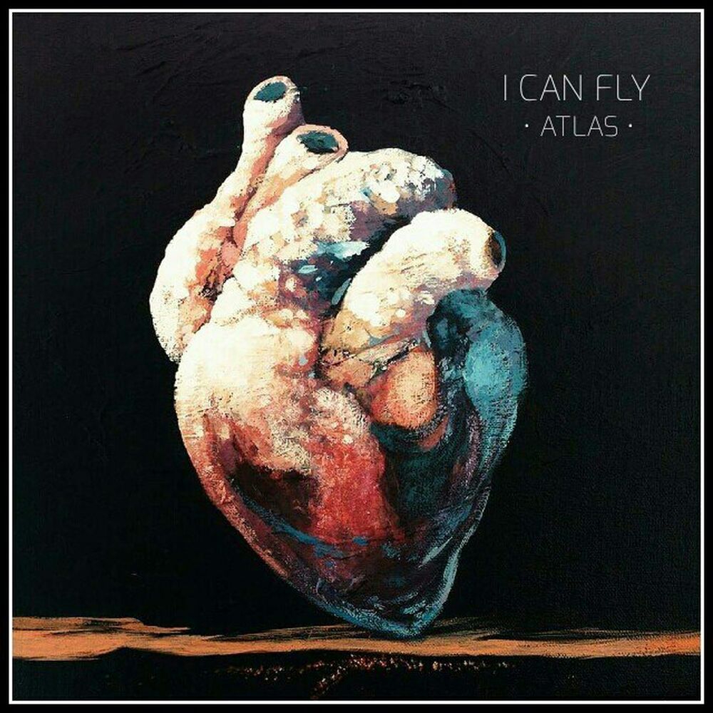 Picture of Atlas