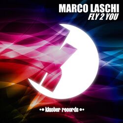 Cover of Fly 2 You