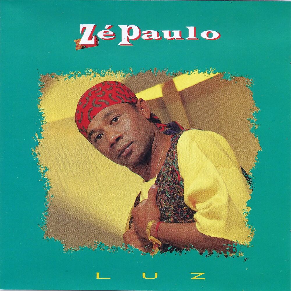 Picture of Luz