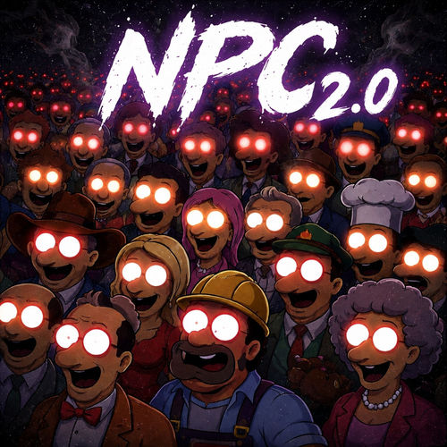 NPC 2.0