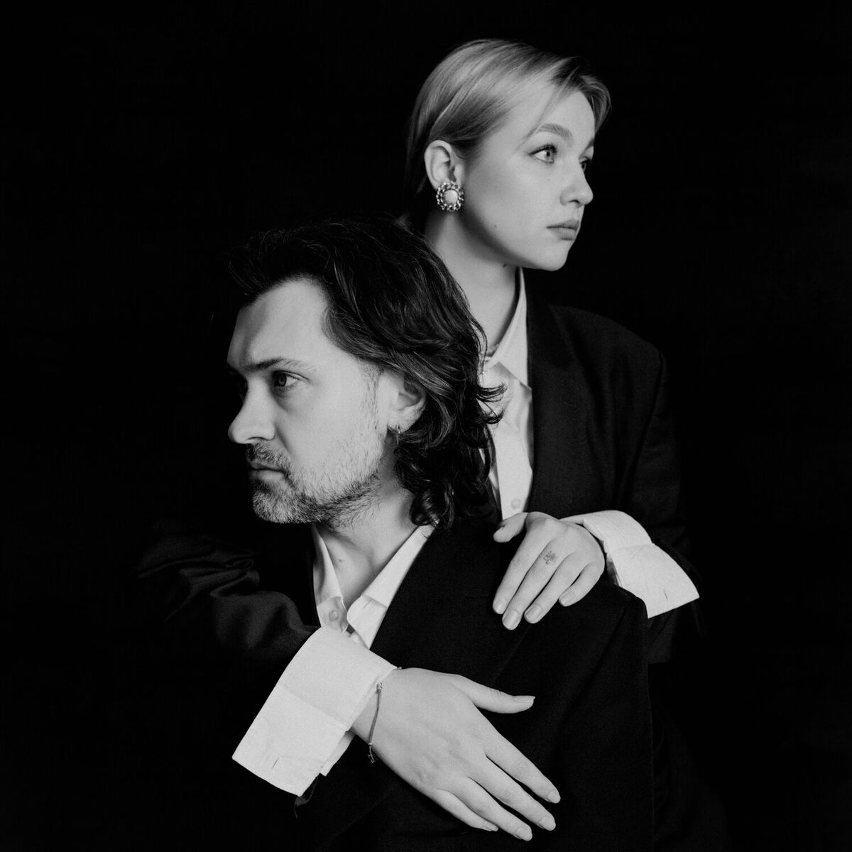 Album cover of Воїну