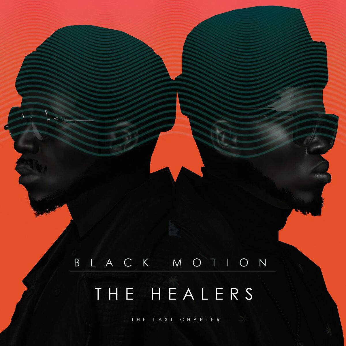 Album cover of Soyeka